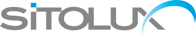 SITOLUX