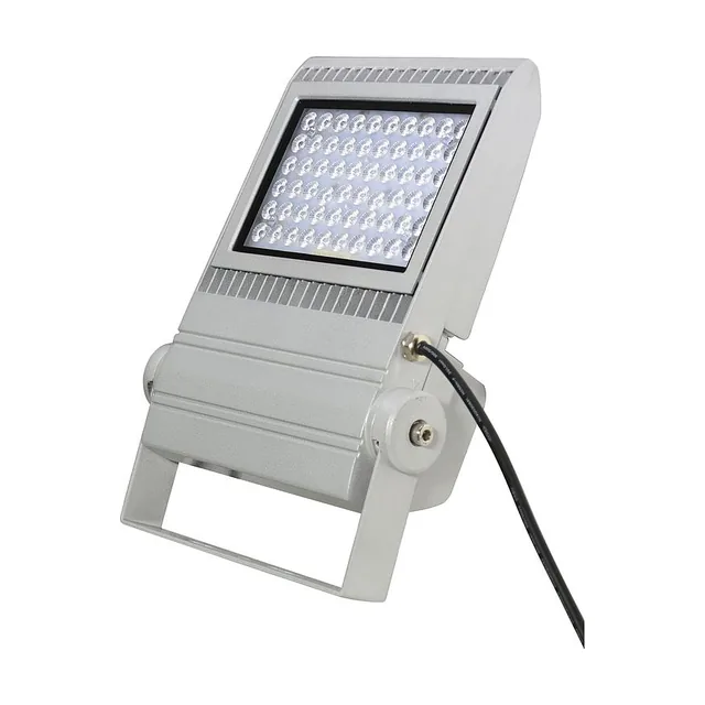 Flutlicht Basic