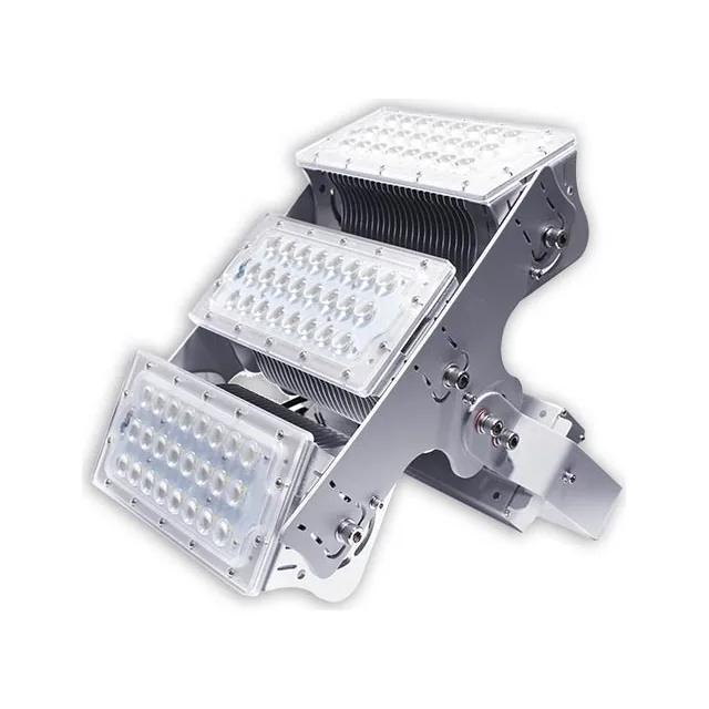 Flutlicht HighBay