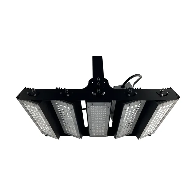 Flutlicht Flex Basic