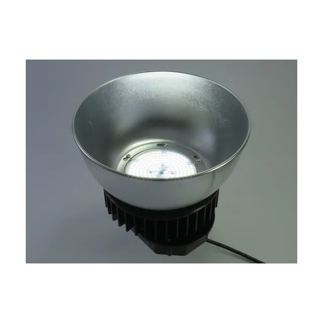 HighBay Pro