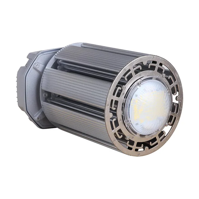 HighBay Starter