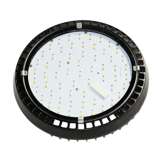 HighBay UFO