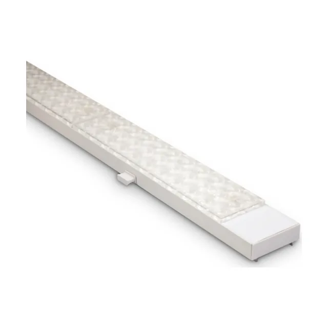 Linear Retrofit System v2