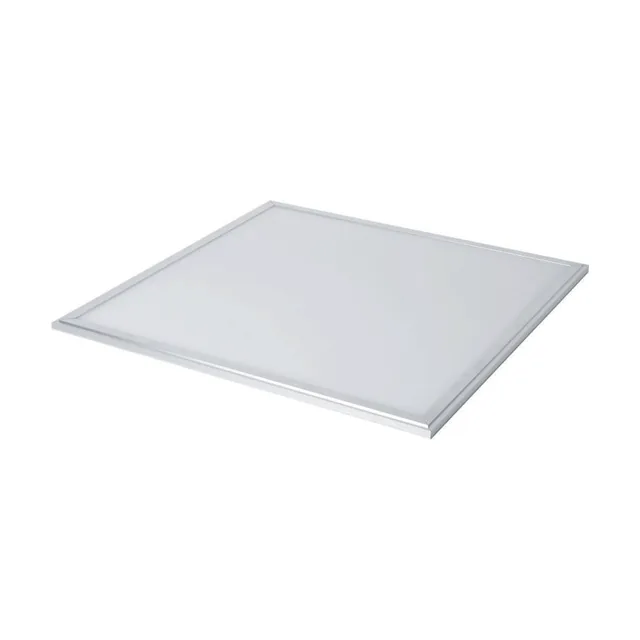 Panel Pro 3 Office