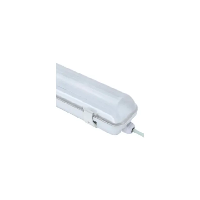 T8 Lichtband IP65