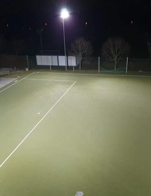 SV Mosel Zwickau
